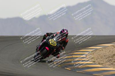 media/Apr-09-2022-SoCal Trackdays (Sat) [[c9e19a26ab]]/Turn 12 (1pm)/